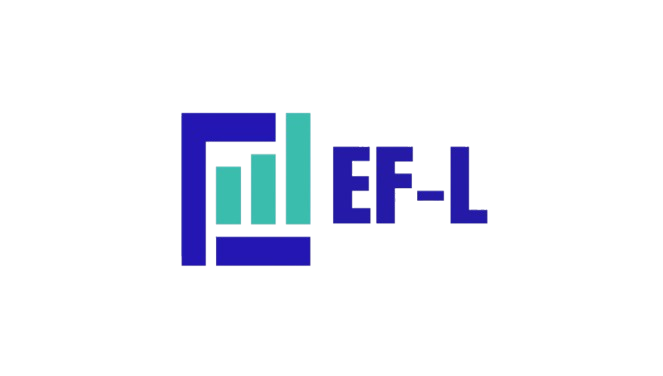 Euro Fund Lösung  